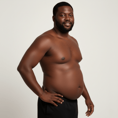 MALESHAPE™ TANK 2.0 - MALESHAPE