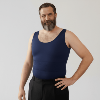 MALESHAPE™ TANK 2.0 - MALESHAPE