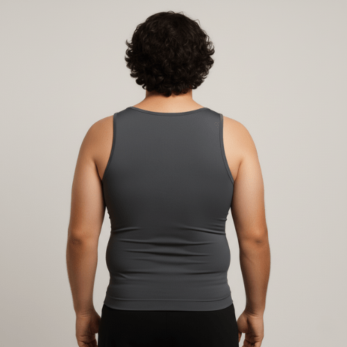 MALESHAPE™ TANK 2.0