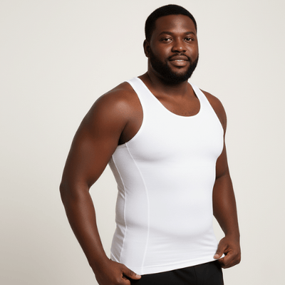 MALESHAPE™ TANK 2.0 - MALESHAPE