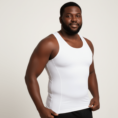 MALESHAPE™ TANK 2.0