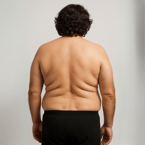 MALESHAPE™ TANK 2.0 - MALESHAPE