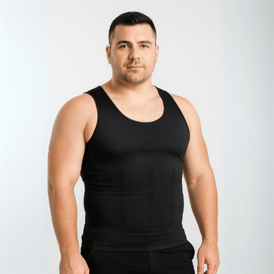 MALESHAPE™ TANK 2.0 - MALESHAPE