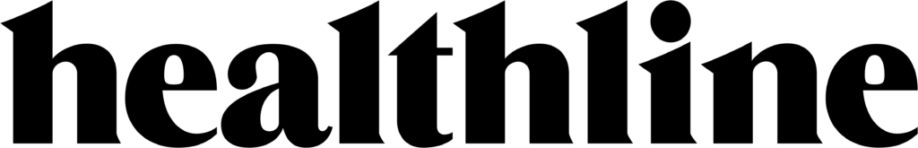 Healthline